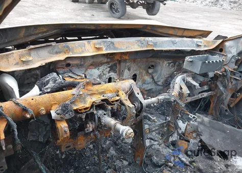 2018 Kia Optima Lx from USA, damaged, VIN 5XXGT4L31JG218662